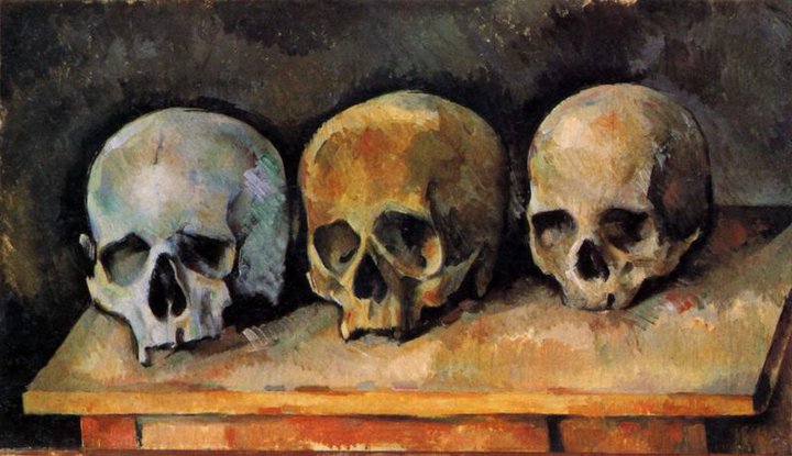 Paul+Cezanne-1839-1906 (149).jpg